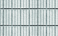 組積用コンクリートブロック「ビーロック12/15」_gray