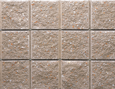 組積用コンクリートブロック「リシェ12」_1L_beige