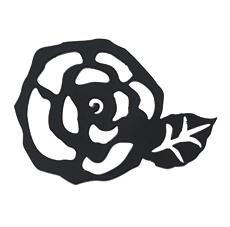 DECO-C-2