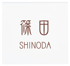 Irodori_ESH-1-118