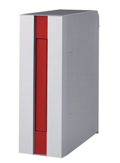 VL_red