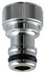 アクアポールオプション501C-13