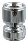 アクアポールオプション506C
