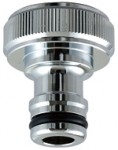 アクアポールオプションM15_501C-20