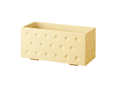 チーズプランター_ゴーダ