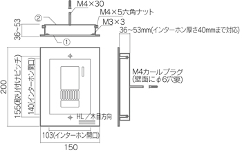 ifc02