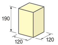 190mmタイプmodule_04