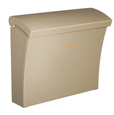 rce-light_brown