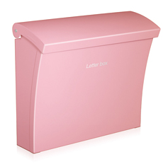 rce-pink2