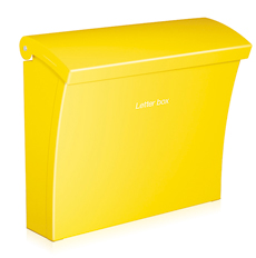 rce-yellow2