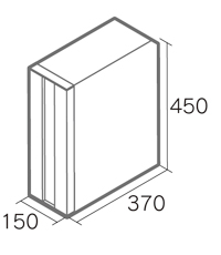vl01