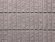 組積用コンクリートブロック「ラグゼ12」_rc