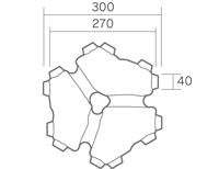 ナティア形状図2