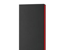 srfl_mm1_3