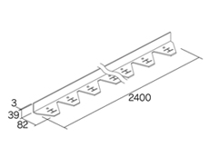 pavemaster2-4_k