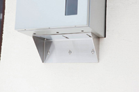 rusubo_bracket