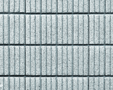 組積用コンクリートブロック「エルツ」グレー
