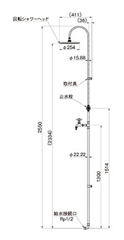 A1400-A00