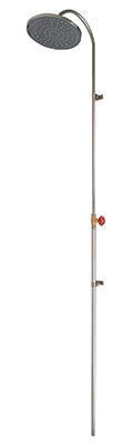 A1400-B00