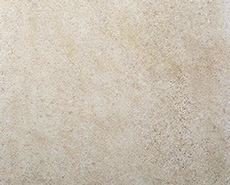 ドライバフ（TZ-233)