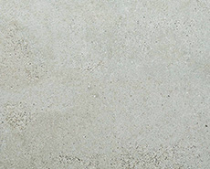 フォーンベージュ（TZ-234)