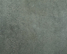 ヘイズセピア（TZ-235)