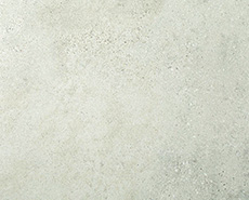 サンドカーキ（TZ-232)