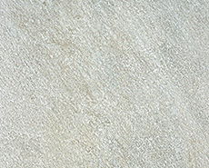 アッシュグレー（TZ-186)