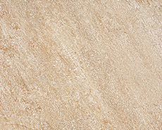 ライトコーラル（TZ-189)