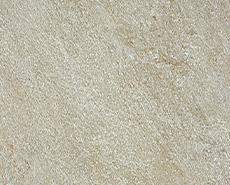 ペールタン（TZ-187)