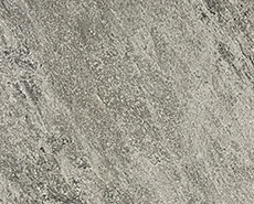 スモークブラウン（TZ-188)