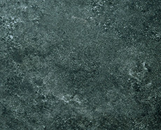 ナイトブラック