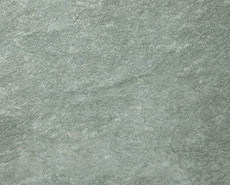 アーバンアッシュ