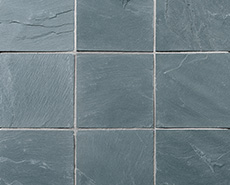 スクエア3030テラノグレー