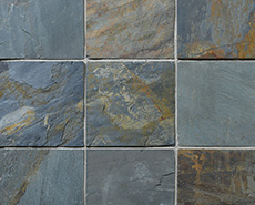 スクエア3030テラノラスティック