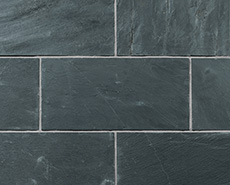 スクエア6030テラノブラック