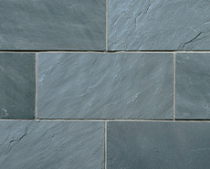 スクエア6030テラノグレー