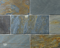 スクエア6030テラノラスティック