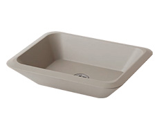 フローナレクト