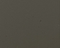 DG(ダークグレー)