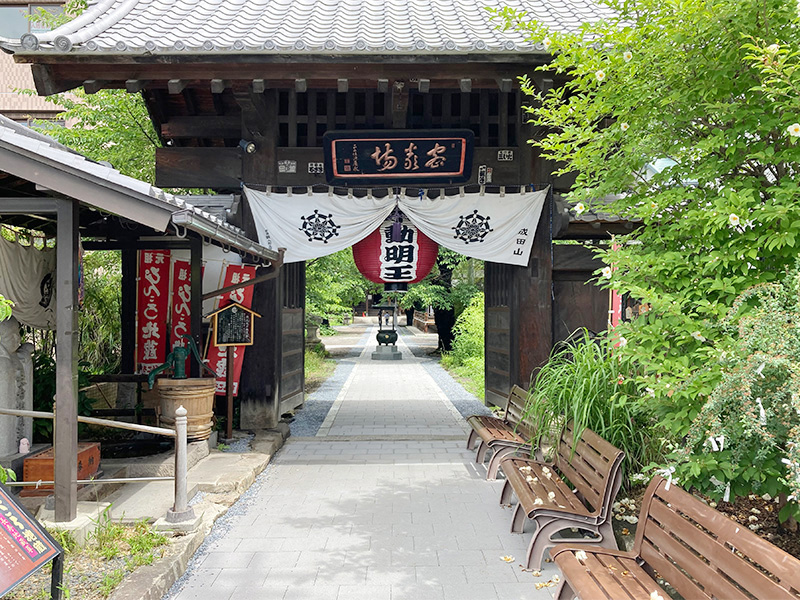 パブリック部門