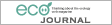Eco-Journal